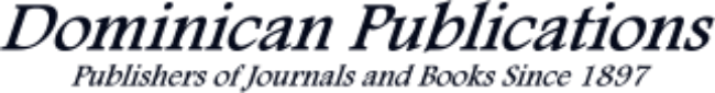Dominican Publications
